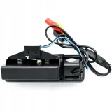 bmw-kamera-cofania-ccd-hd-e39-e46-e60-x5-x6-e90
