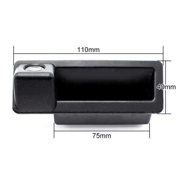 bmw-kamera-cofania-ccd-hd-e39-e46-e60-x5-x6-e90