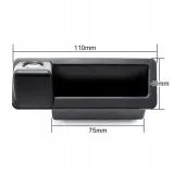 bmw-kamera-cofania-ccd-hd-e39-e46-e60-x5-x6-e90