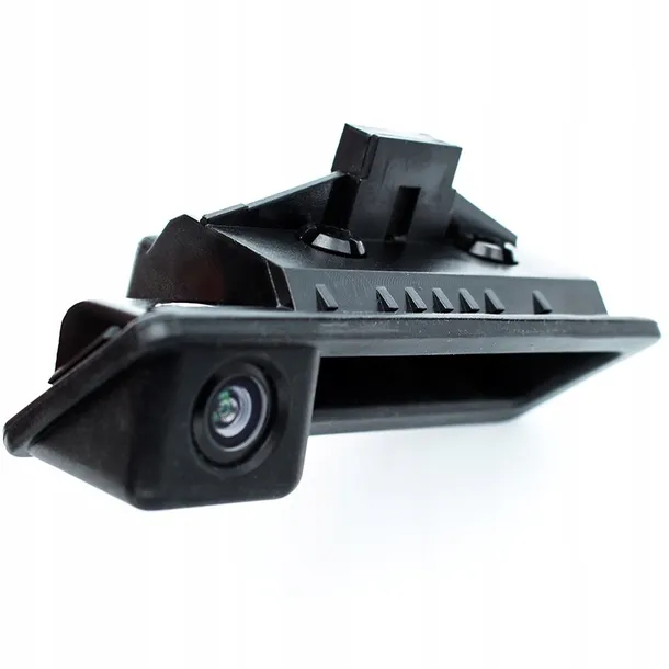 bmw-kamera-cofania-ccd-hd-e39-e46-e60-x5-x6-e90