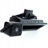 bmw-kamera-cofania-ccd-hd-e39-e46-e60-x5-x6-e90