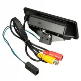 bmw-kamera-cofania-ccd-hd-e39-e46-e60-x5-x6-e90