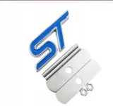 st-ford-emblemat-znaczek