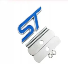 st-ford-emblemat-znaczek