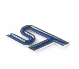 st-ford-emblemat-znaczek-stan-nowy