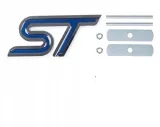st-ford-emblemat-znaczek-stan-nowy
