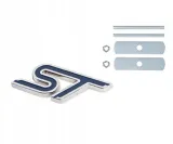 st-ford-emblemat-znaczek-stan-nowy