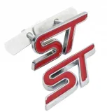 st-ford-emblemat-znaczek-stan-nowy
