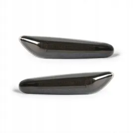 led-dymione-kierunkowskazy-bmw-e60-e90-e87-e46