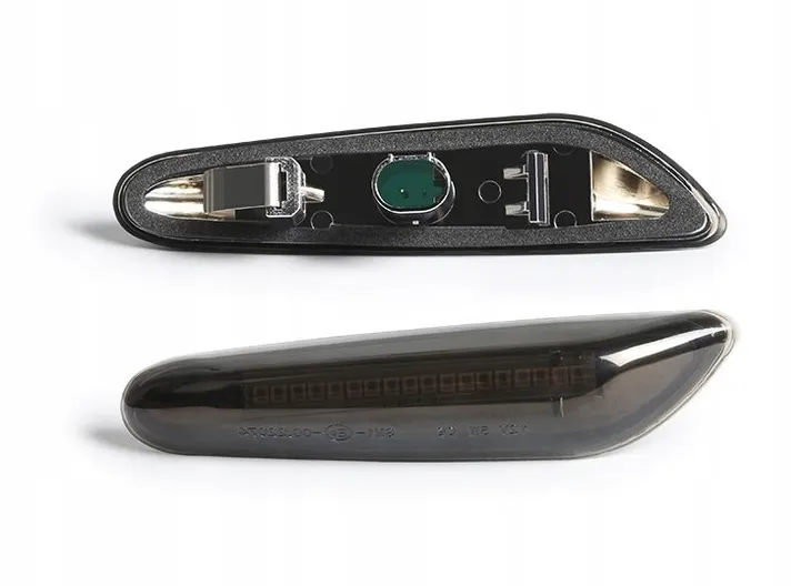 led-dymione-kierunkowskazy-bmw-e60-e90-e87-e46