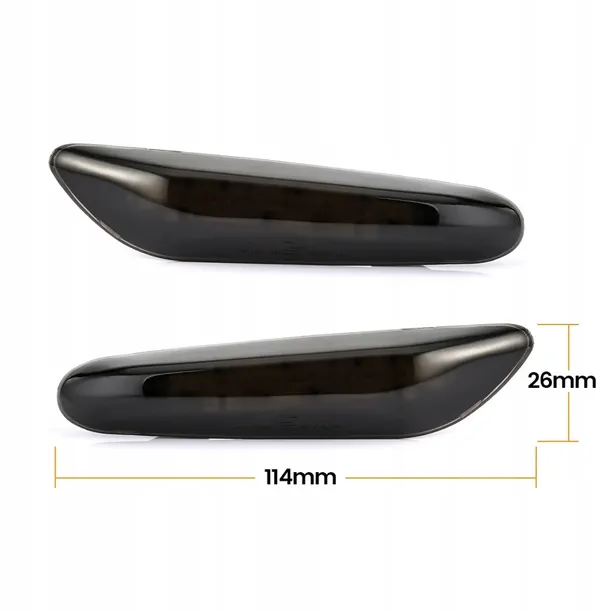 led-dymione-kierunkowskazy-bmw-e60-e90-e87-e46