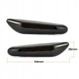 led-dymione-kierunkowskazy-bmw-e60-e90-e87-e46