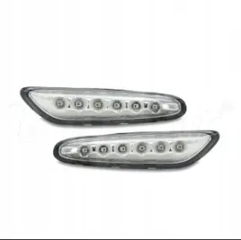 led-chrom-kierunkowskazy-bmw-e60-e90-e87-e46