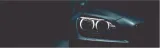 led-chrom-kierunkowskazy-bmw-e60-e90-e87-e46