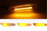 led-dynamiczne-kierunkowskazy-bmw-e60-e90-e87-e46