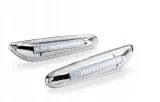 led-clear-kierunkowskazy-bmw-e60-e90-e87-e46-e61