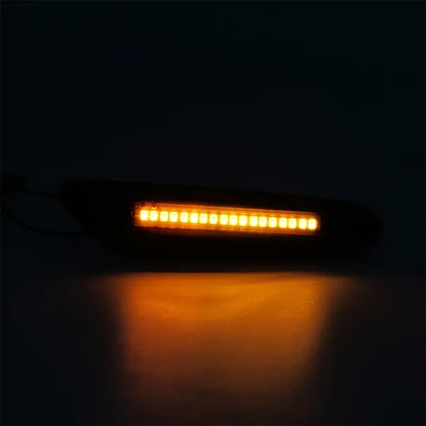 led-clear-kierunkowskazy-bmw-e60-e90-e87-e46-e61