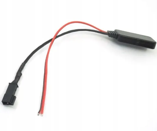 bmwadapter-bluetooth-aux-3pin-e46-e53-e39