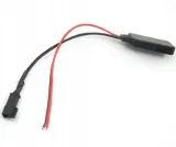 bmwadapter-bluetooth-aux-3pin-e46-e53-e39