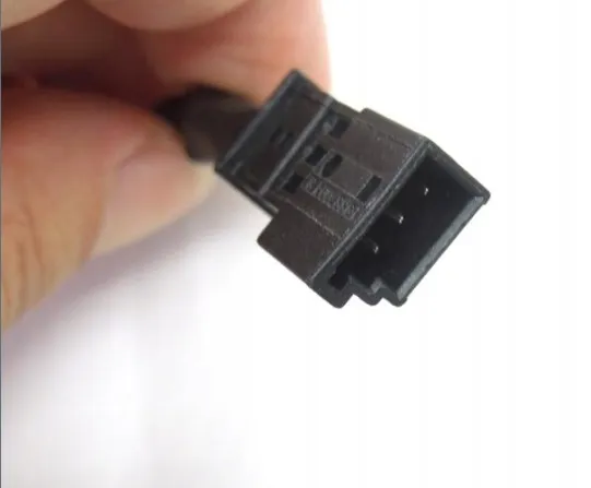 bmwadapter-bluetooth-aux-3pin-e46-e53-e39