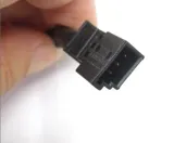 bmwadapter-bluetooth-aux-3pin-e46-e53-e39
