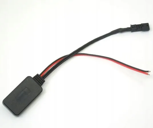 bmwadapter-bluetooth-aux-3pin-e46-e53-e39
