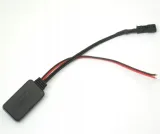bmwadapter-bluetooth-aux-3pin-e46-e53-e39