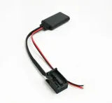 opel-adapter-bluetooth-aux-12-pin