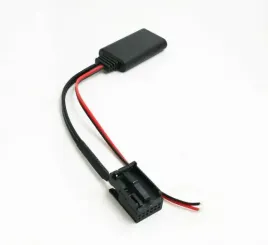 opel-adapter-bluetooth-aux-12-pin