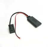 opel-adapter-bluetooth-aux-12-pin