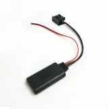 opel-adapter-bluetooth-aux-12-pin