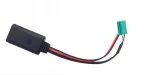 renault-adapter-bluetooth-aux-6-pin