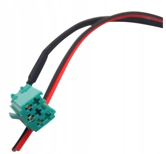 renault-adapter-bluetooth-aux-6-pin