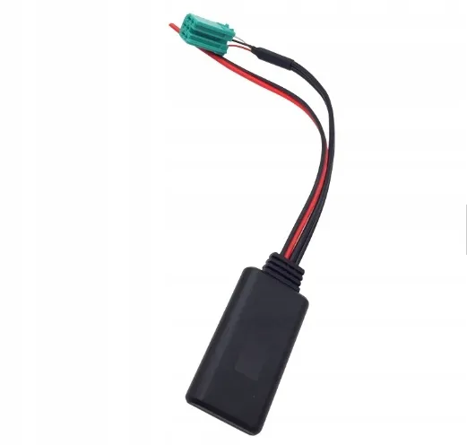 renault-adapter-bluetooth-aux-6-pin