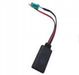 renault-adapter-bluetooth-aux-6-pin