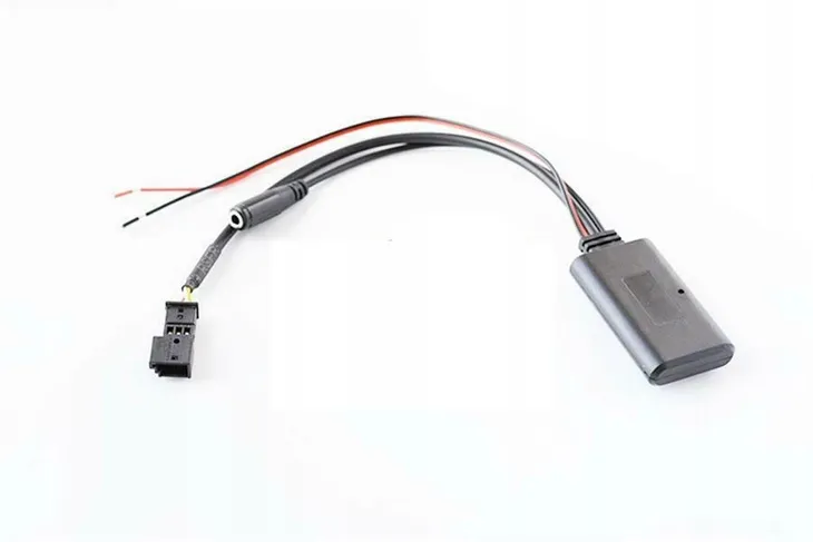 bmw-adapter-bluetooth-auxe46-e53-e39-mikrofon