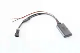 bmw-adapter-bluetooth-auxe46-e53-e39-mikrofon