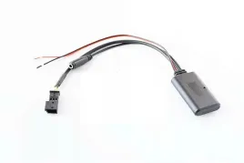 bmw-adapter-bluetooth-auxe46-e53-e39-mikrofon