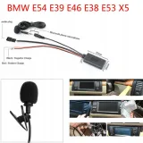 bmw-adapter-bluetooth-auxe46-e53-e39-mikrofon