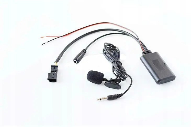 bmw-adapter-bluetooth-auxe46-e53-e39-mikrofon