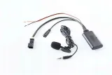 bmw-adapter-bluetooth-auxe46-e53-e39-mikrofon