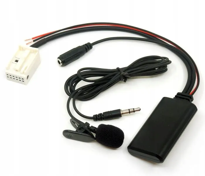 bmw-adapter-bluetooth-12-pin-seria-e