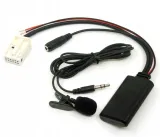 bmw-adapter-bluetooth-12-pin-seria-e