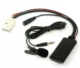 bmw-adapter-bluetooth-12-pin-seria-e