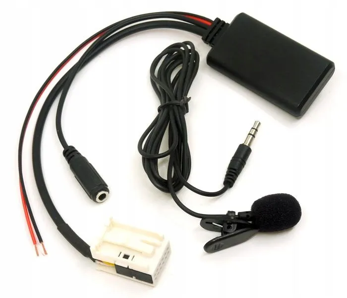 bmw-adapter-bluetooth-12-pin-seria-e