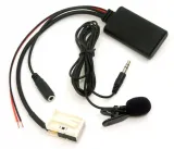 bmw-adapter-bluetooth-12-pin-seria-e