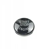bmw-przycisk-start-engine-seria-e-e90-e70-e71e60-b