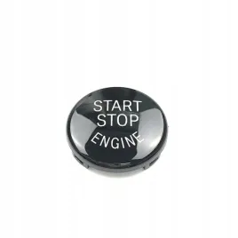 bmw-przycisk-start-engine-seria-e-e90-e70-e71e60-b