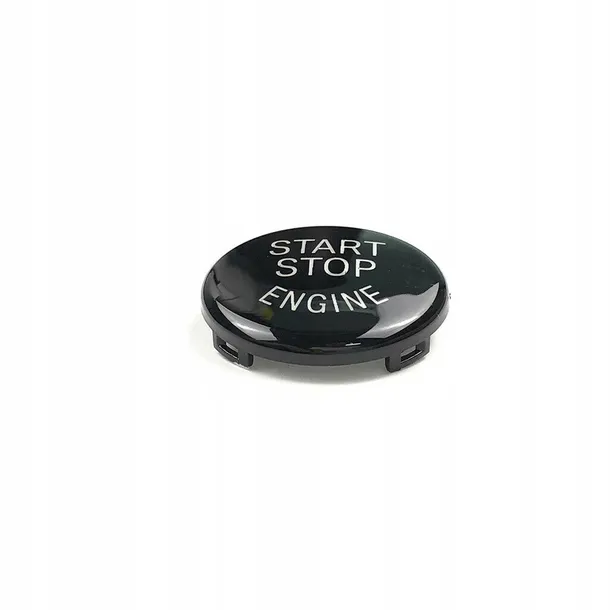 bmw-przycisk-start-engine-seria-e-e90-e70-e71e60-b-stan-nowy