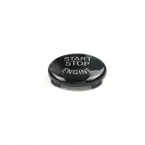 bmw-przycisk-start-engine-seria-e-e90-e70-e71e60-b-stan-nowy
